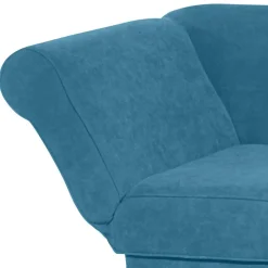 Chaiselongue Rania