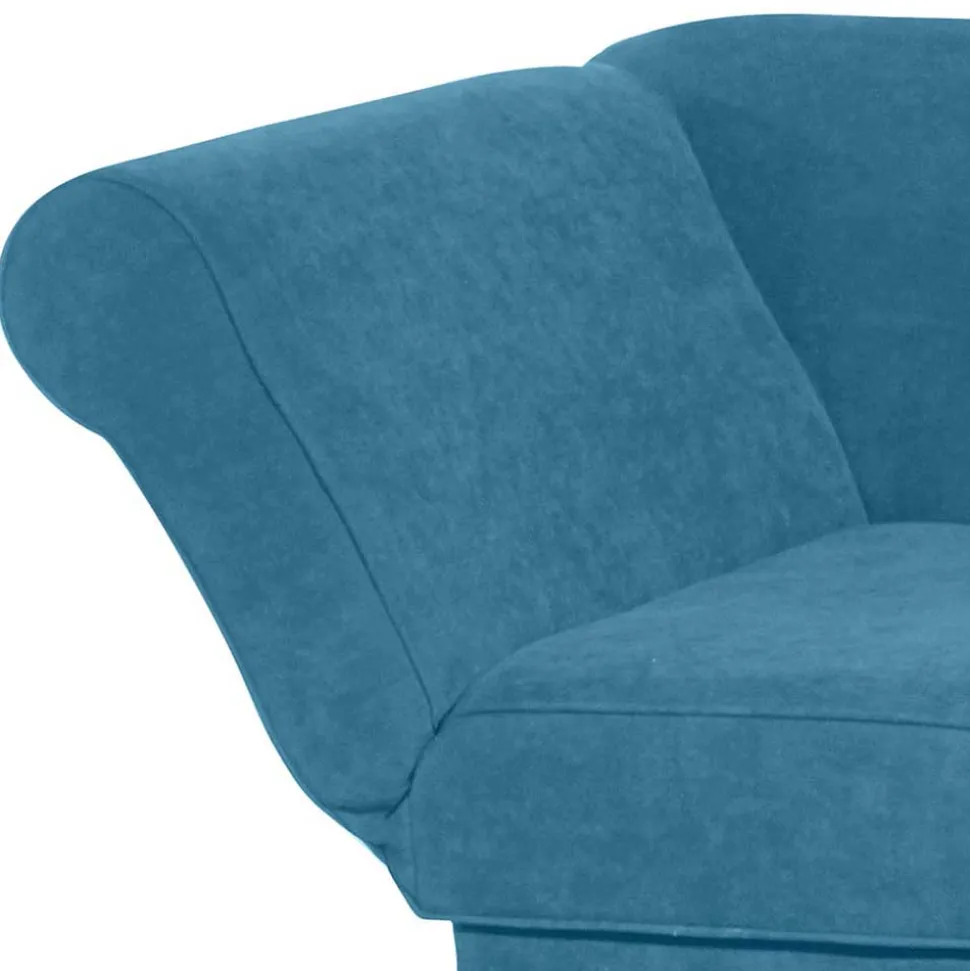 Chaiselongue Rania