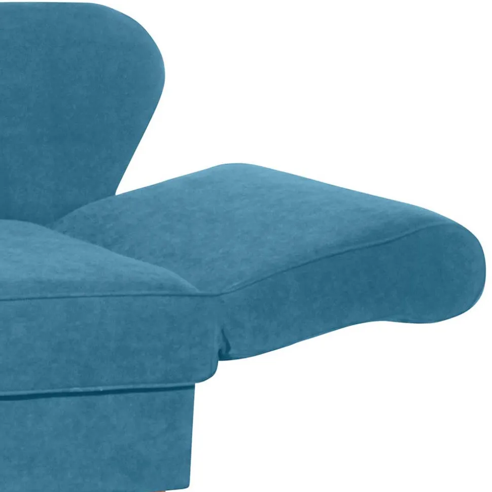 Chaiselongue Rania
