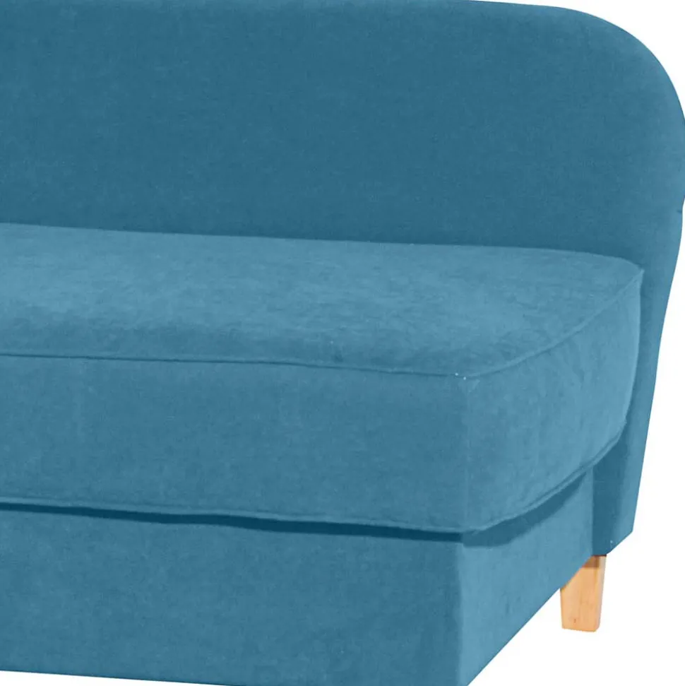 Chaiselongue Rania