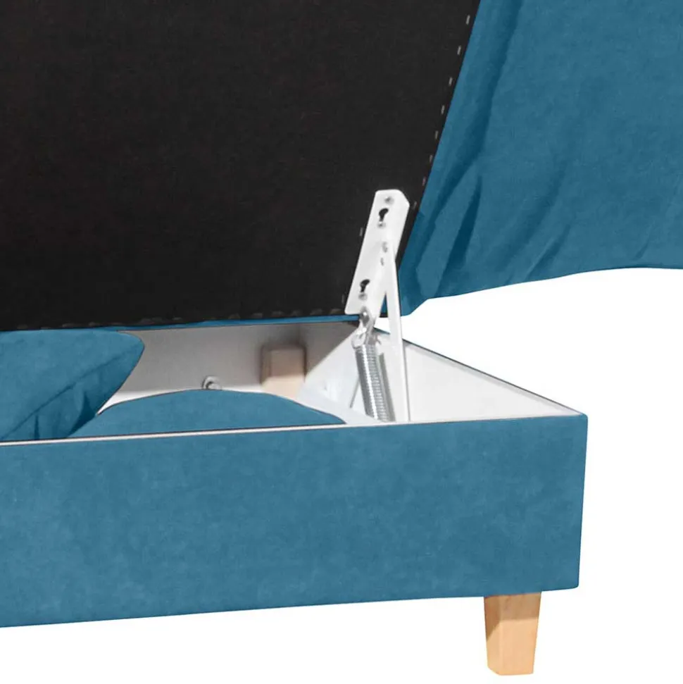 Chaiselongue Rania