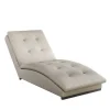 Chaiselongue Rateta