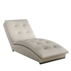 Chaiselongue Rateta