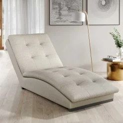 Chaiselongue Rateta