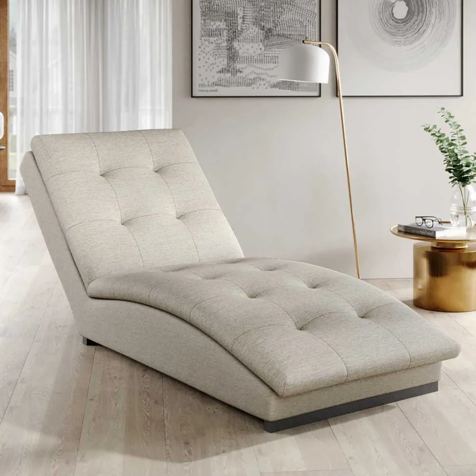 Chaiselongue Rateta