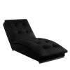 Chaiselongue Riconia