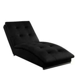 Chaiselongue Riconia