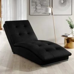 Chaiselongue Riconia