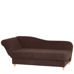 Chaiselongue Seymean