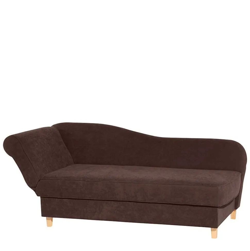 Chaiselongue Seymean