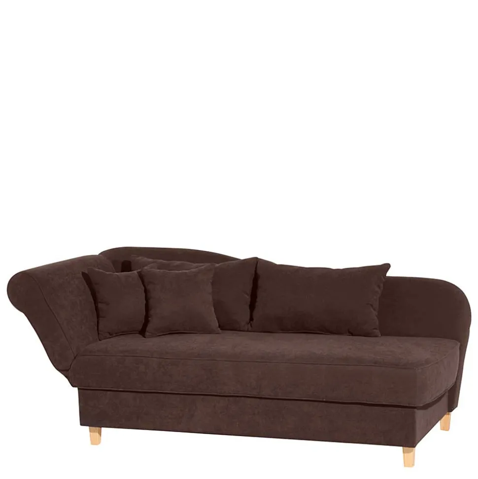 Chaiselongue Seymean