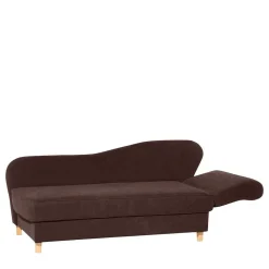 Chaiselongue Seymean