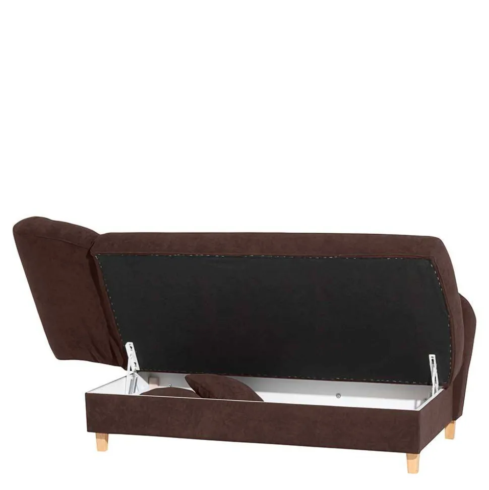 Chaiselongue Seymean