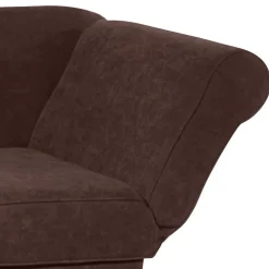 Chaiselongue Seymean