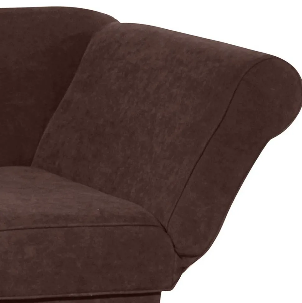 Chaiselongue Seymean