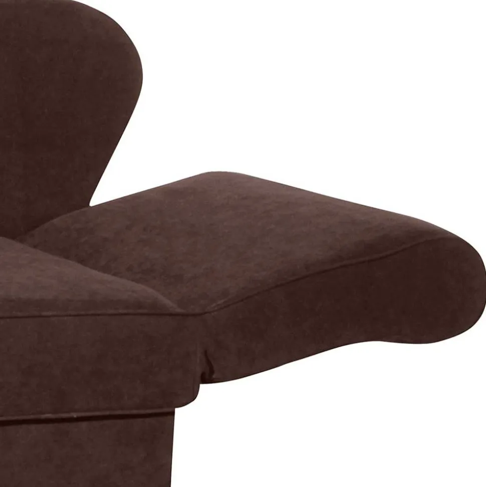 Chaiselongue Seymean