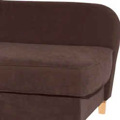Chaiselongue Seymean