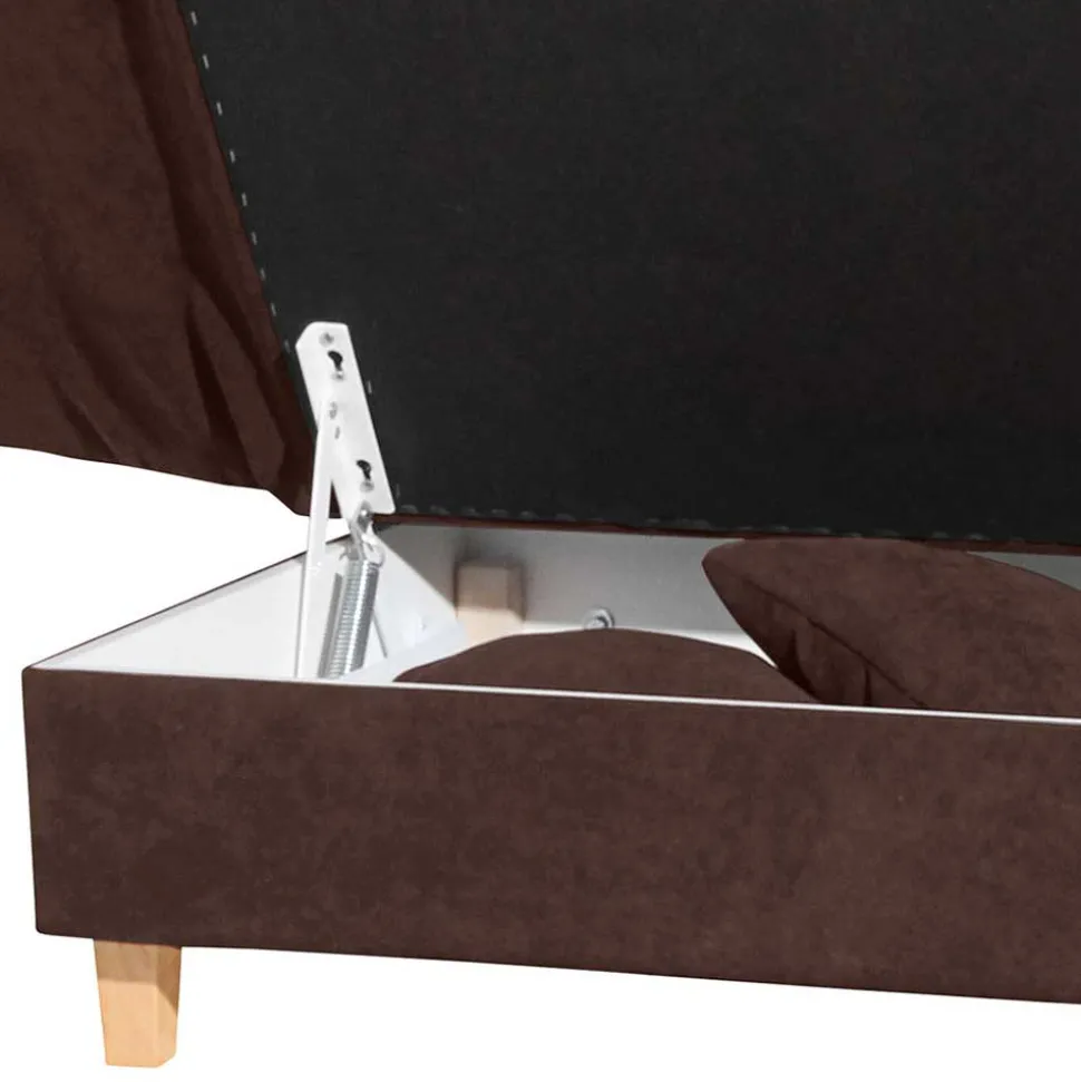 Chaiselongue Seymean