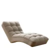 Chaiselongue Sharay