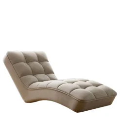 Chaiselongue Sharay