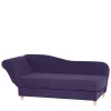 Chaiselounge Andyano