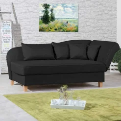 Chaiselounge Calivia