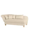 Chaiselounge Petita