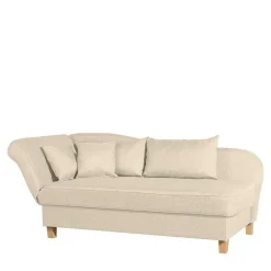Chaiselounge Petita