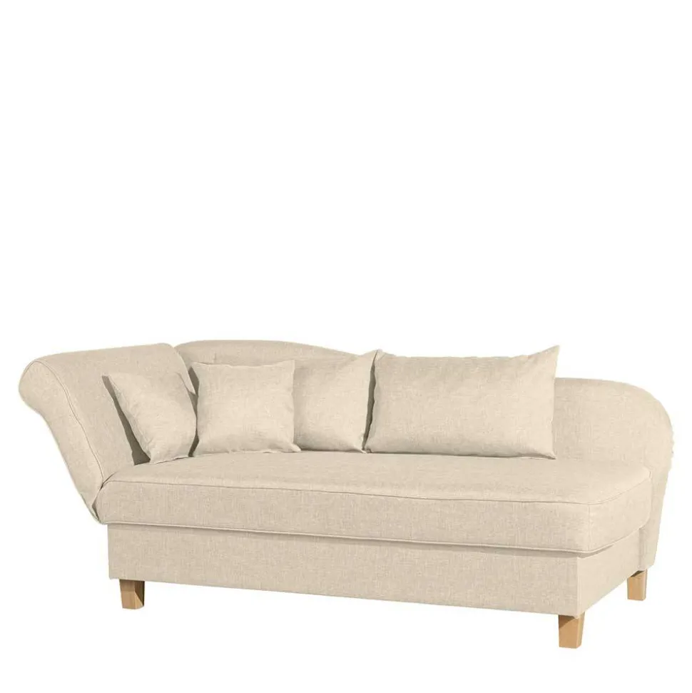 Chaiselounge Petita