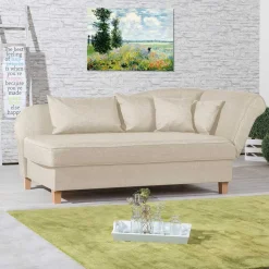 Chaiselounge Petita