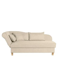 Chaiselounge Petita
