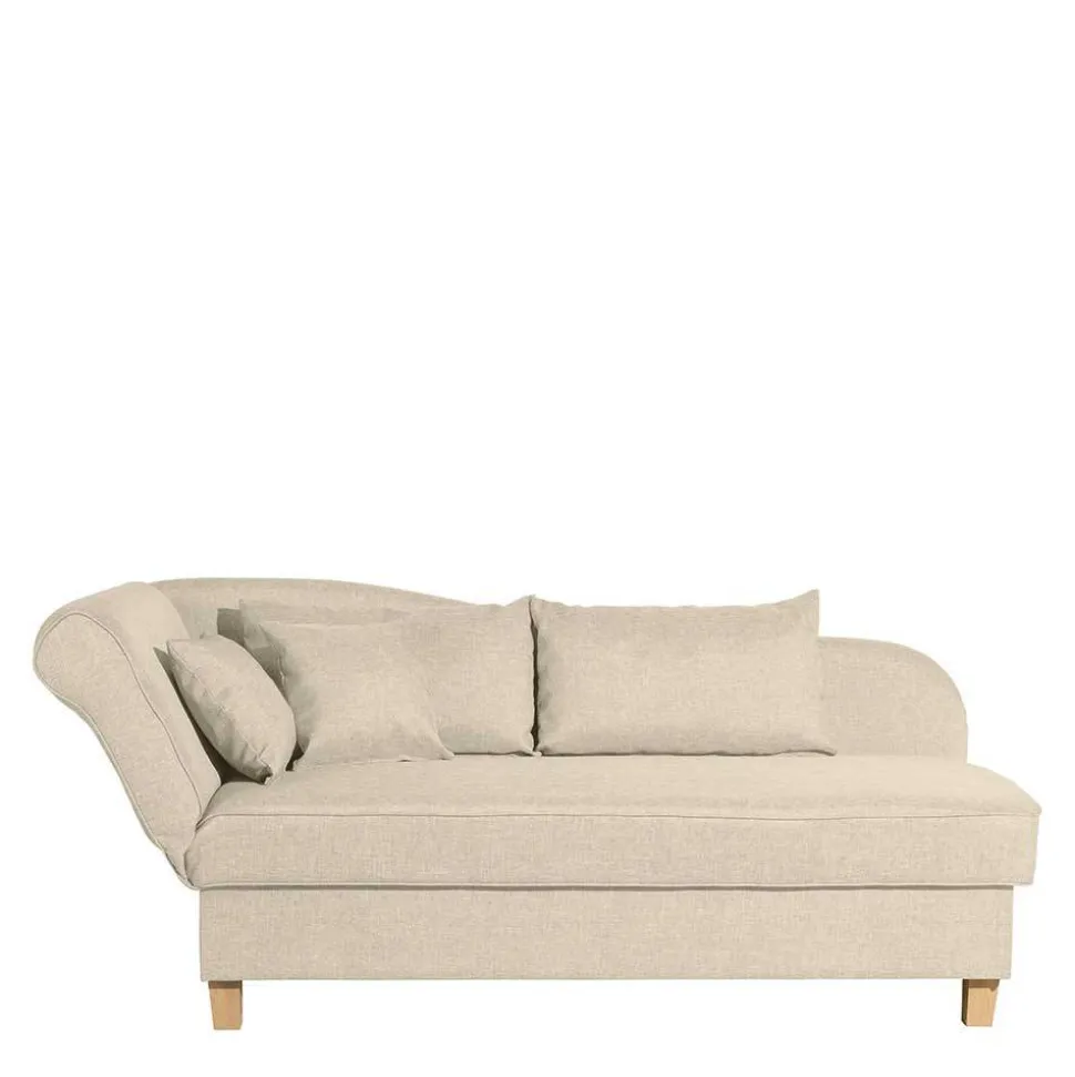 Chaiselounge Petita