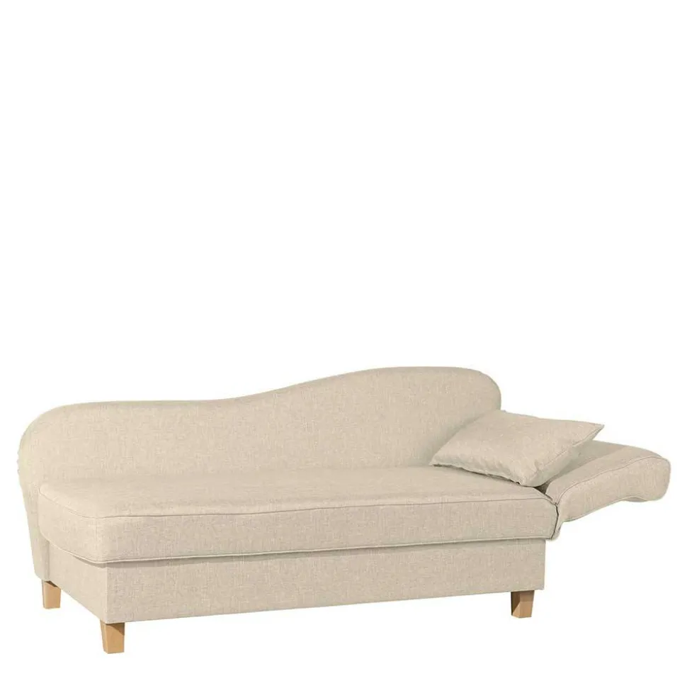 Chaiselounge Petita