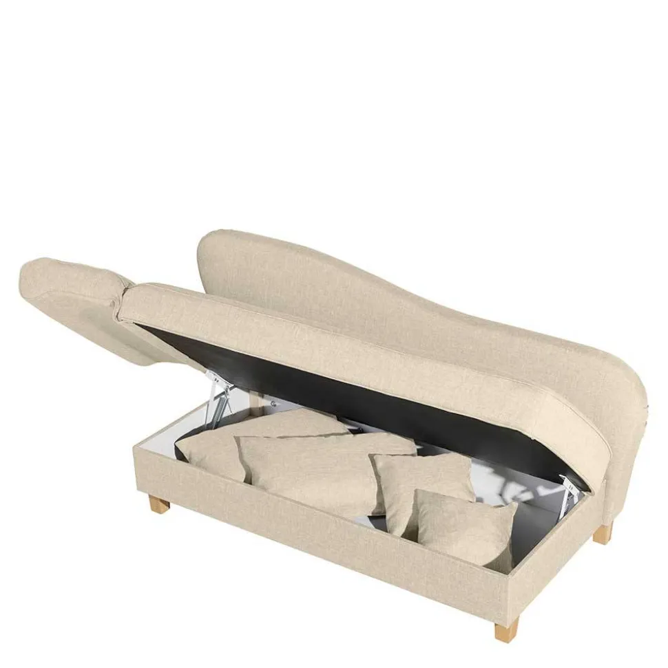 Chaiselounge Petita