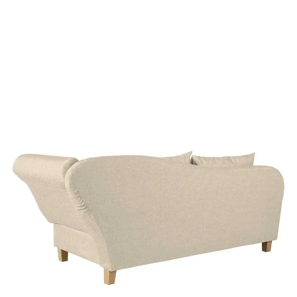 Chaiselounge Petita