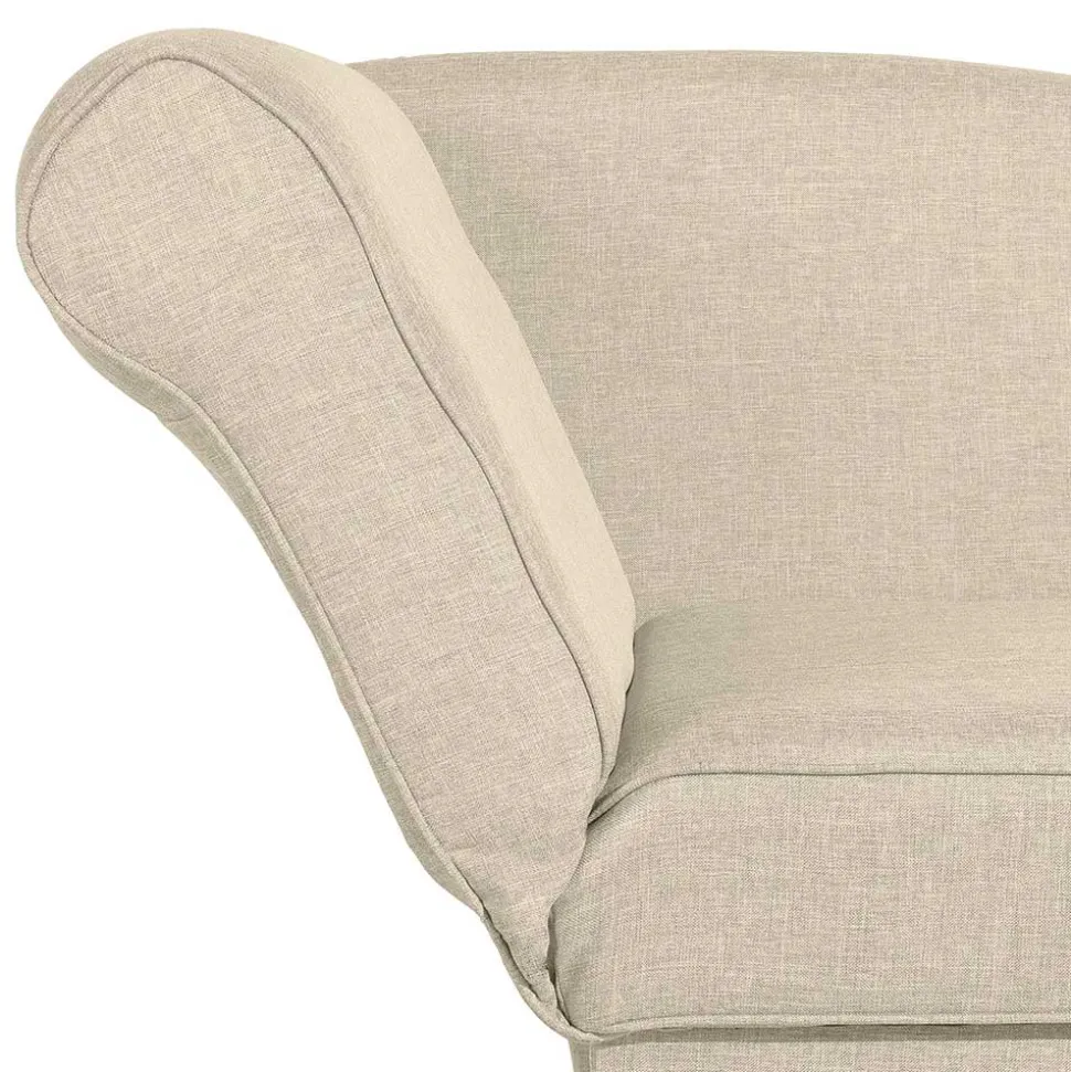 Chaiselounge Petita