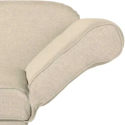Chaiselounge Petita
