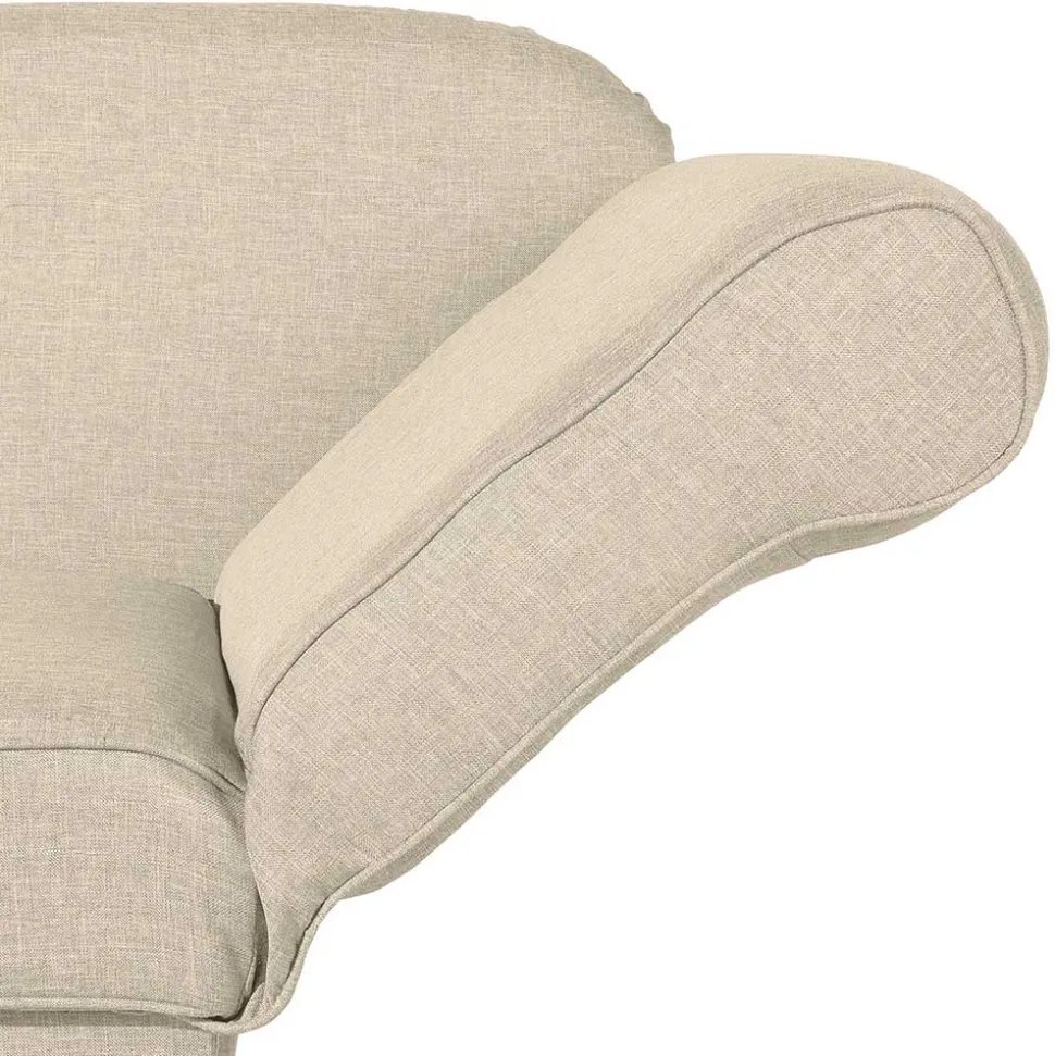 Chaiselounge Petita