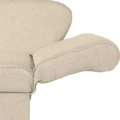 Chaiselounge Petita