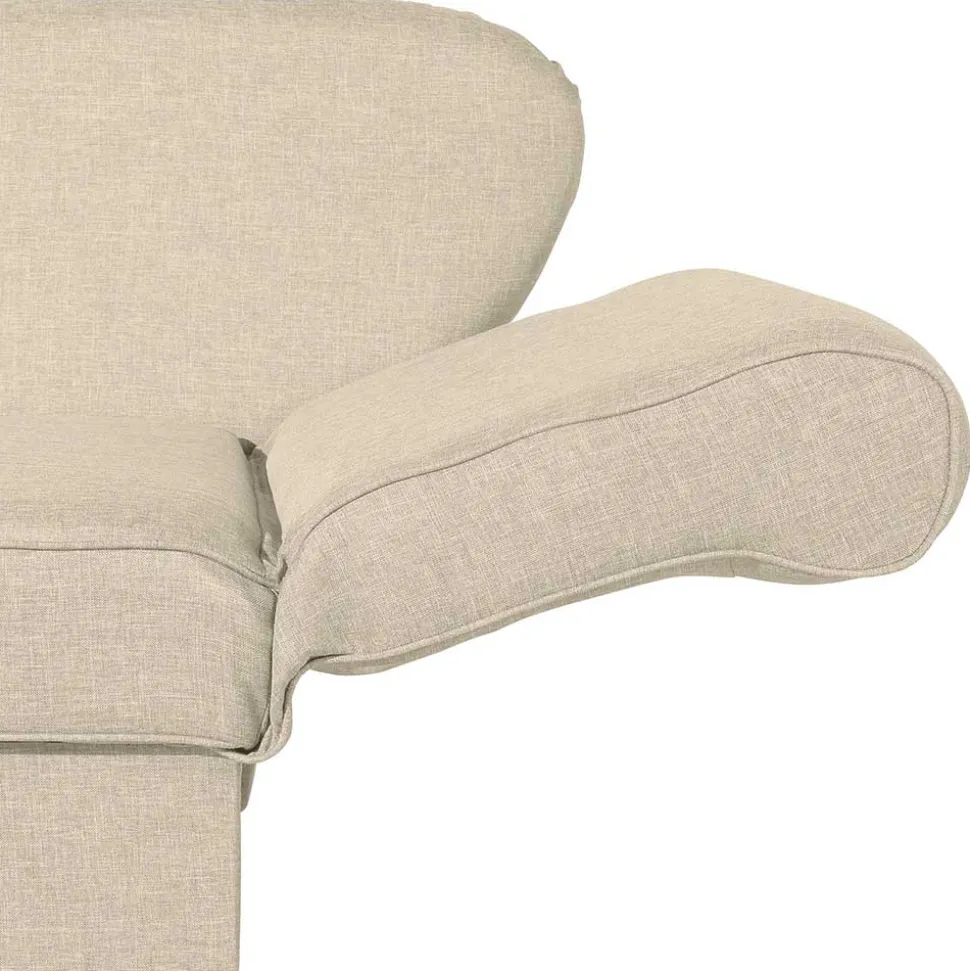 Chaiselounge Petita