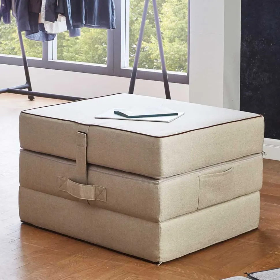 Chaplin