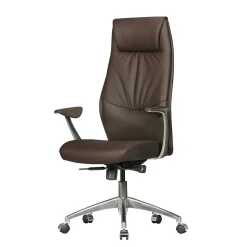 Chefsessel Betisla
