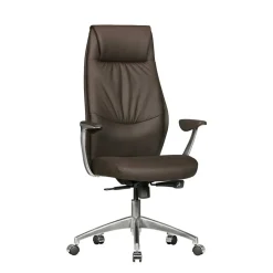 Chefsessel Betisla