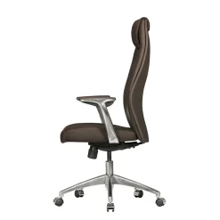 Chefsessel Betisla