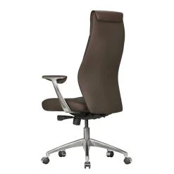 Chefsessel Betisla