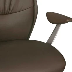 Chefsessel Betisla