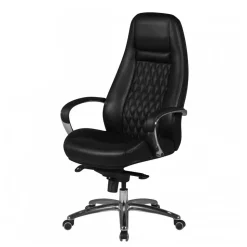 Chefsessel ergonomisch Larentina