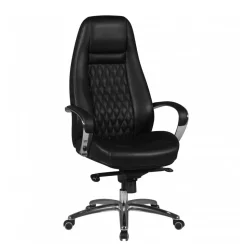 Chefsessel ergonomisch Larentina