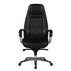 Chefsessel ergonomisch Larentina
