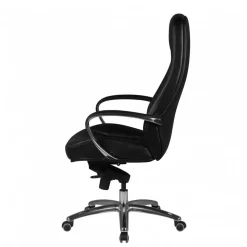Chefsessel ergonomisch Larentina
